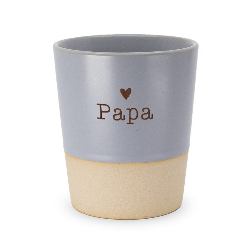 miko-beker-papa-voorkant-01